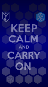 keep_clam_and_carry_on_19