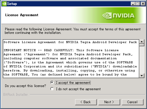 Tegra002.png