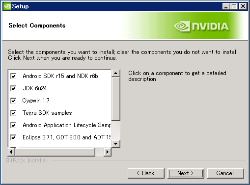 Tegra003.png