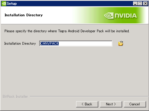 Tegra004.png