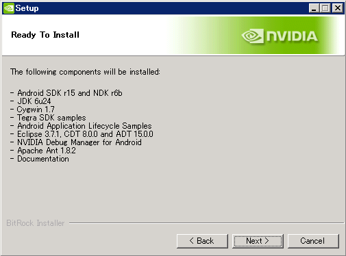 Tegra005.png