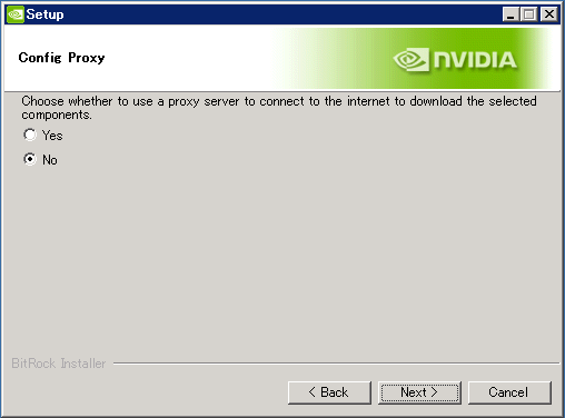 Tegra006.png