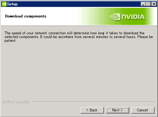 Tegra007.png