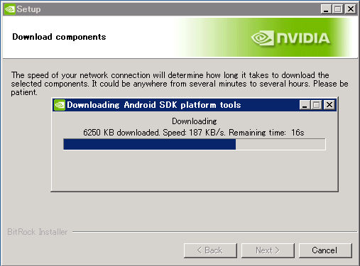 Tegra008.png