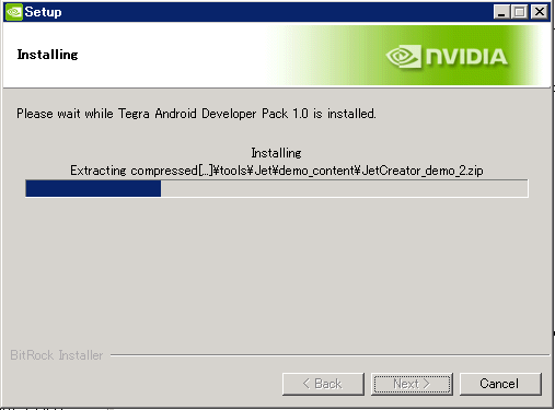 Tegra010.png