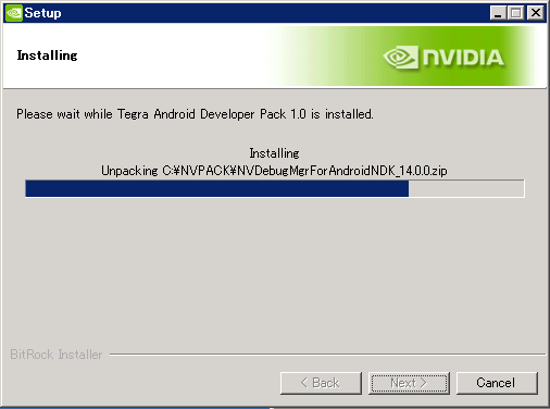 Tegra012.png