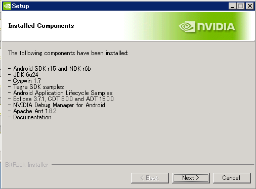 Tegra013.png