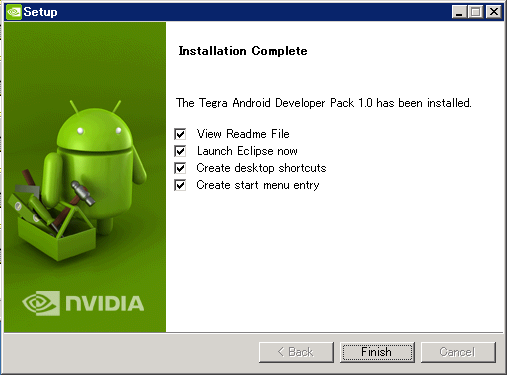 Tegra014.png