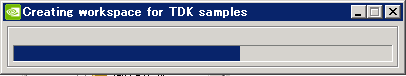 Tegra015.png
