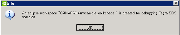 Tegra016.png