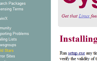 cygwin000.png