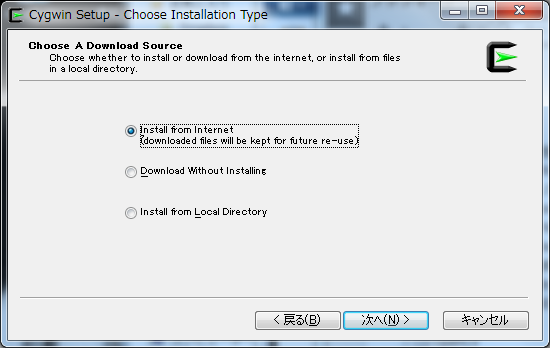 cygwin002.png