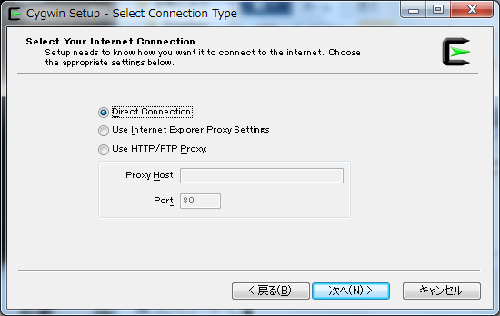 cygwin005.png