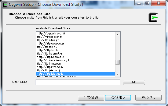cygwin006.png