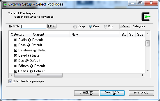 cygwin007.png