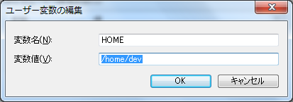 ndk1001.png