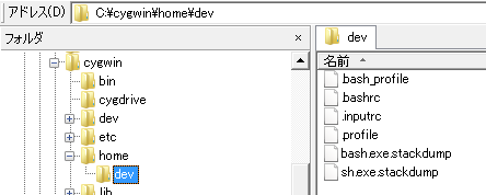 ndk1002.png