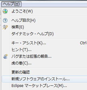 ndk2001.png