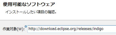 ndk2002.png