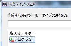 ndk3001.png