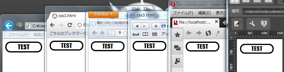 css_001.png