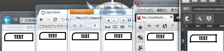 css_002.png