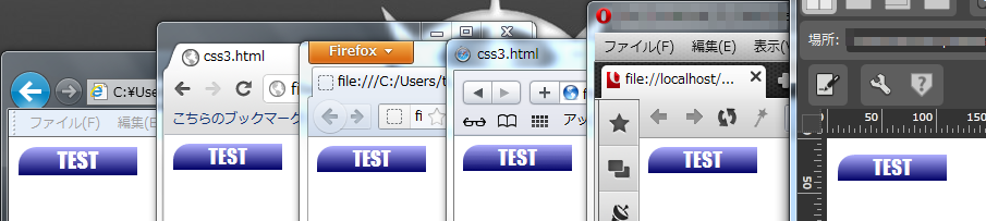 css_003.png