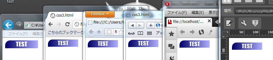 css_004.png