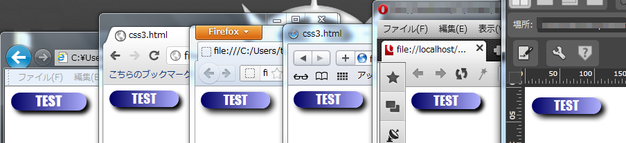 css_005.png